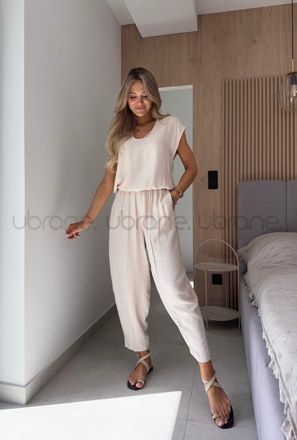 Valery - Set