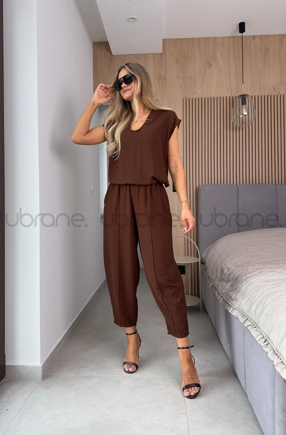 Valery - Set
