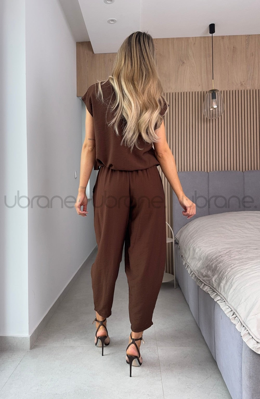 Valery - Set