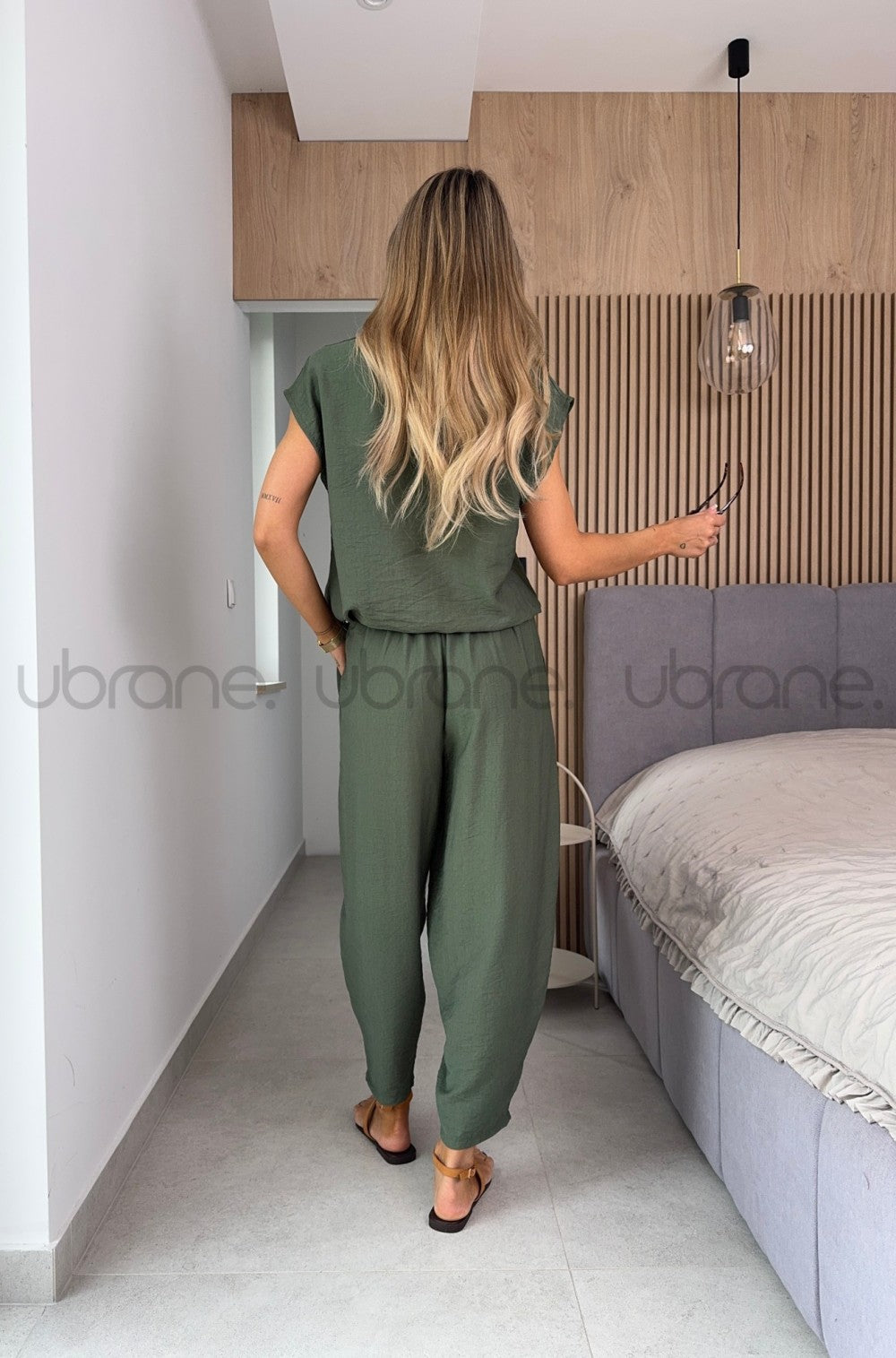 Valery - Set