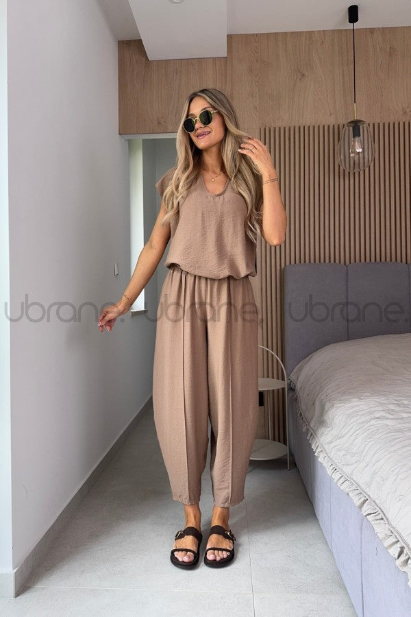 Valery - Set