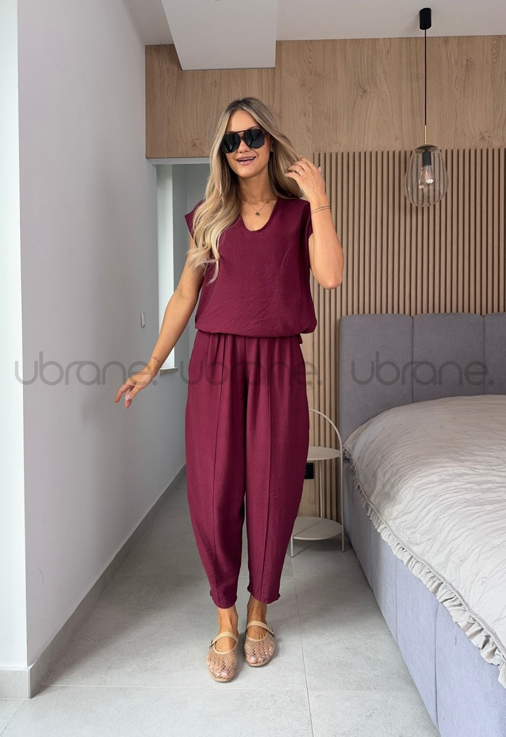 Valery - Set