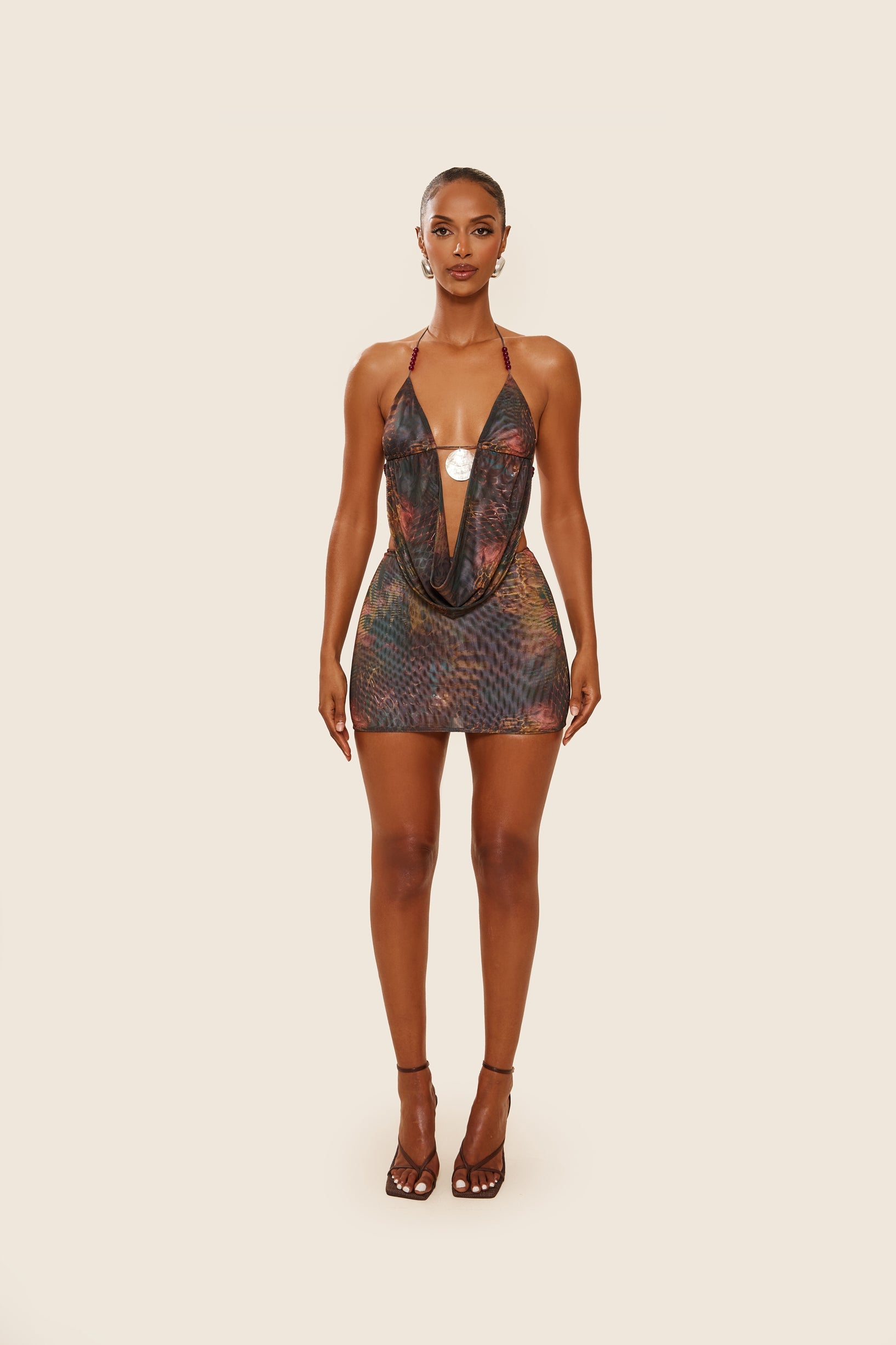 The Nayeli Set