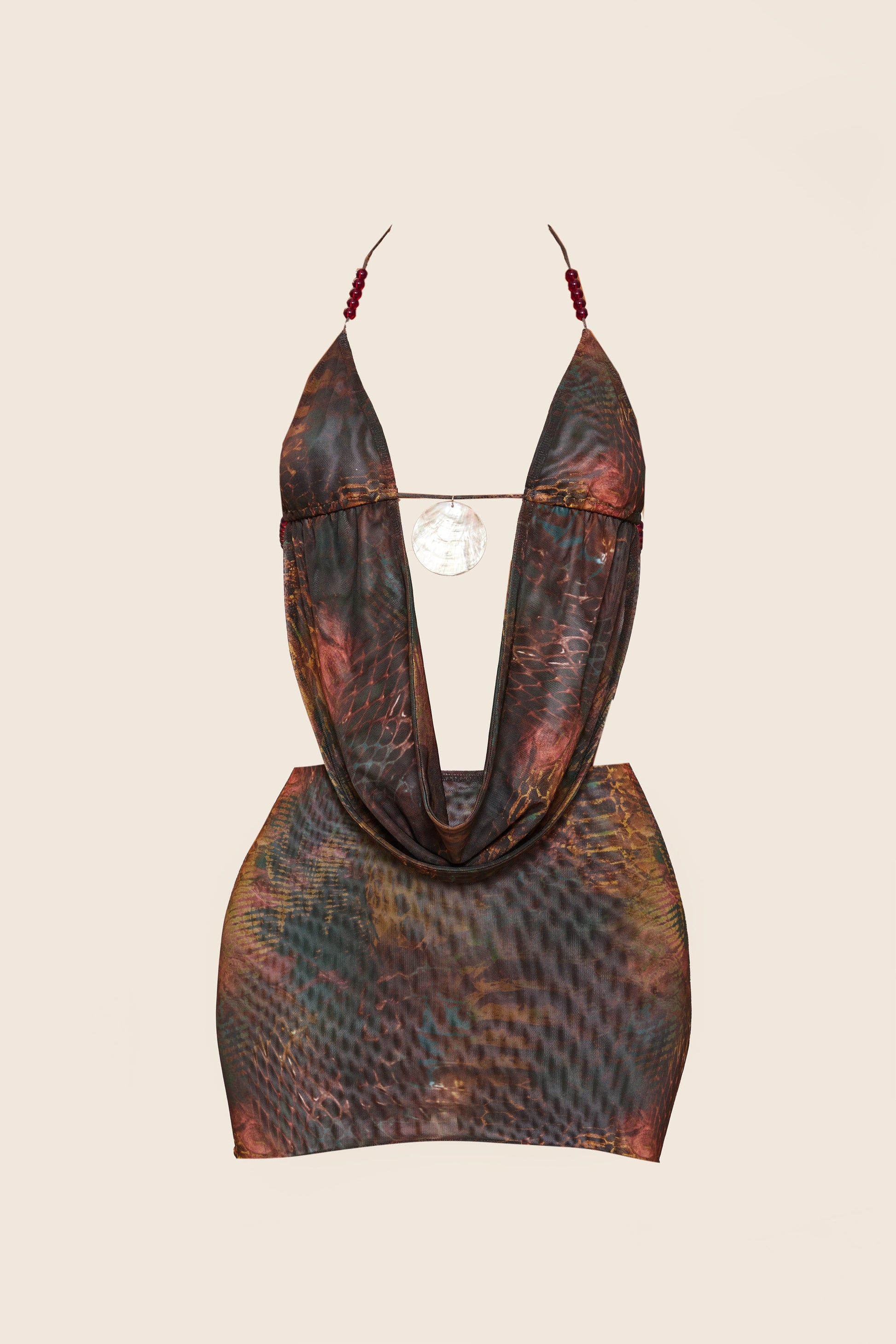 The Nayeli Set