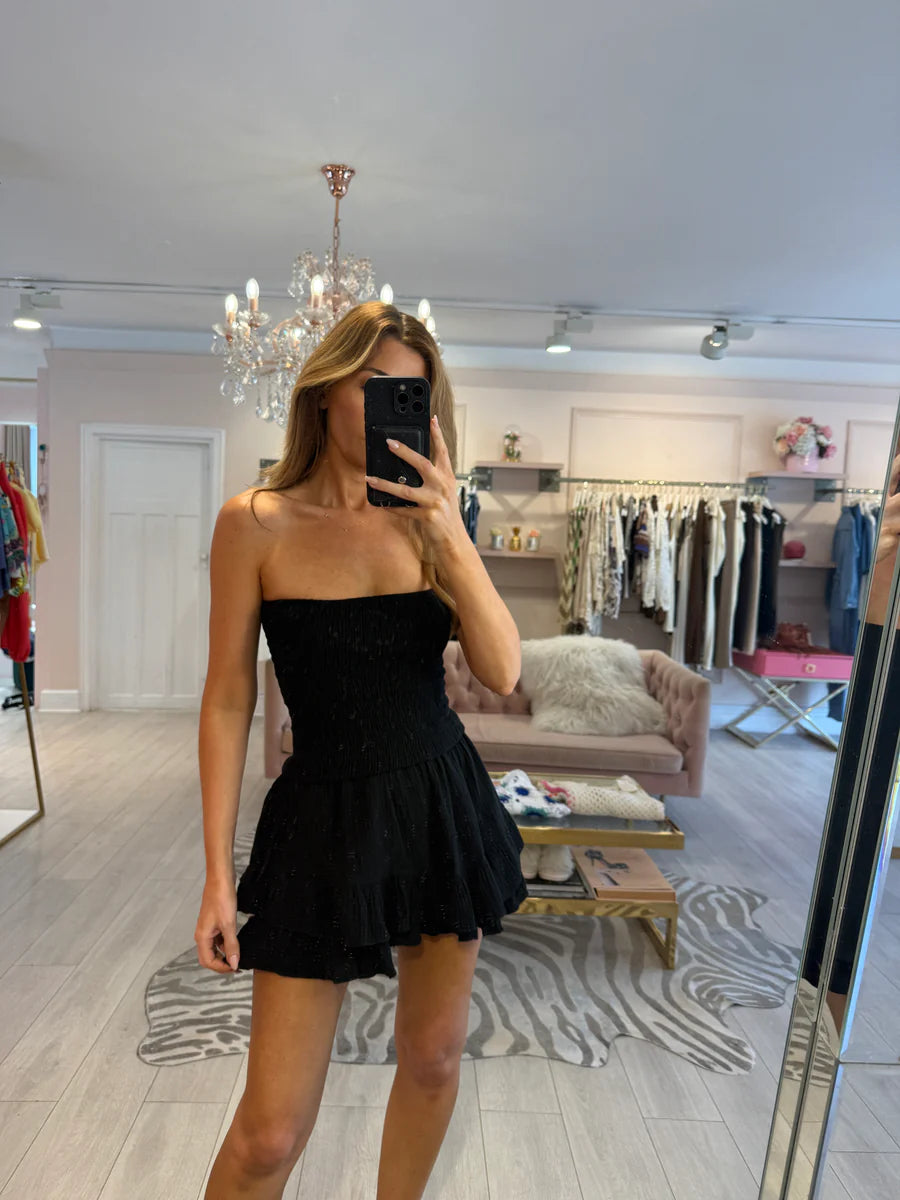 Cheska Set