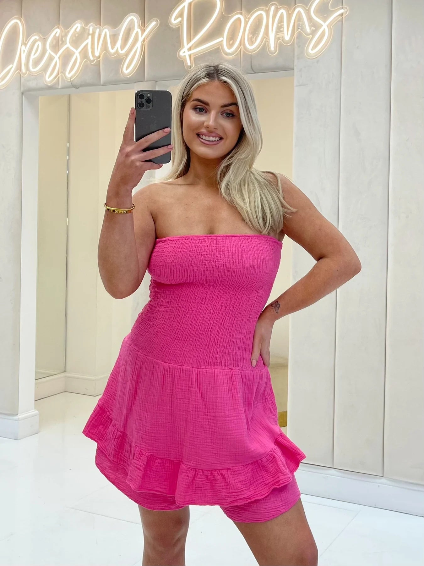 Cheska Set