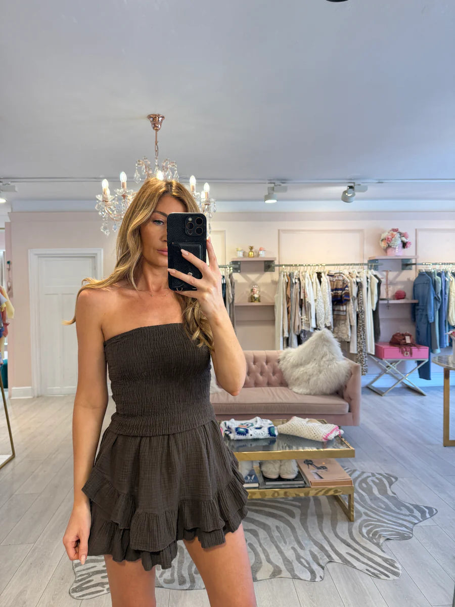 Cheska Set