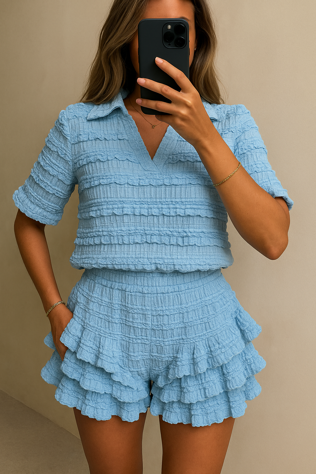 Santorini Set (Buy 1 Get 1 FREE)